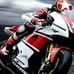 Profile Picture of Eric Krampah (@eric.krampah.7543) on Facebook