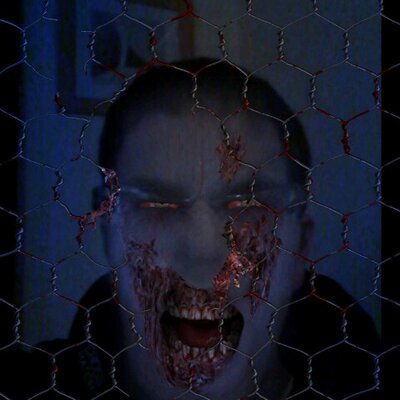 Profile Picture of Bob Baldock (@BobBaldock) on Twitter