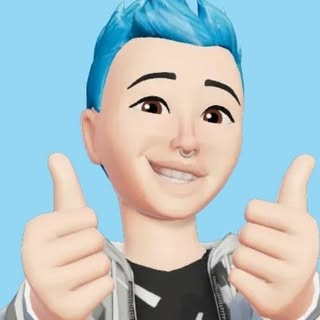 Profile Picture of Sebastian Grochowski (@sebastiangrochowski) on Instagram