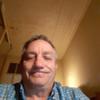 scottsalisbury4 - Tiktok Profile Picture of scottsalisbury4 (@@scottsalisbury4) on Tiktok