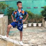Profile Picture of Nicholas.sebastian.halim (@nicholas.sliem) on Instagram