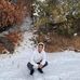 Profile Picture of Joshua Dolanas (@joshua.dolanas) on Facebook