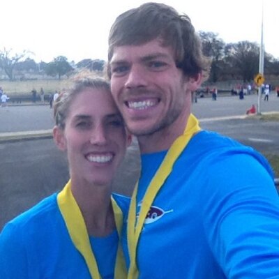 Profile Picture of Jonathan Spry (@Runspryrun) on Twitter