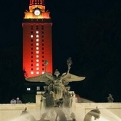 Profile Picture of Joel Coffman (@Joel_Coffman) on Twitter