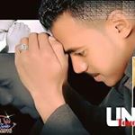 Profile Picture of Ahmed Khalifa Mohammed Sanusi (@ahmedkhalifamohammedsanusi) on Instagram