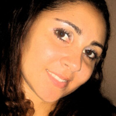 Profile Picture of Vanessa Fonseca (@vanessarfonseca) on Twitter