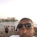 Profile Picture of Lorenzo Thompson (@lorenzo.thompson2) on Facebook
