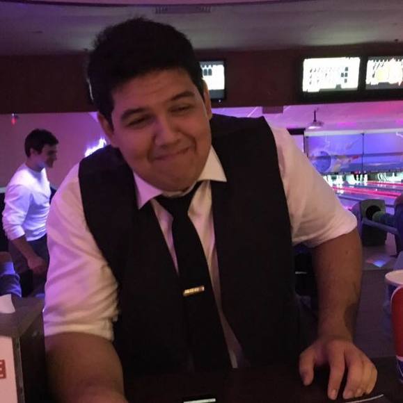 Profile Picture of Dustin Domingue (@dustindomingue) on Poshmark