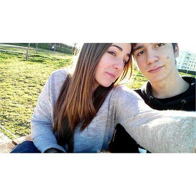 Profile Picture of Maria Jose Lijo (@marineste99) on Twitter