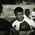 Profile Picture of Michael Walkinshaw (@walkinshawmichael) on Instagram