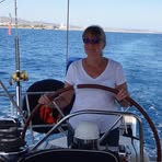 Profile Picture of Janet Featherstone (@Janet-Featherstone) on Facebook