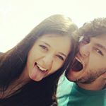 Profile Picture of Filippo Steven Monelli (@filippomonelli24) on Instagram