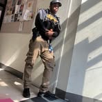 Profile Picture of Eric Moneyman Snupe (@twin.cast.90) on Facebook