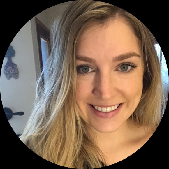 Jessica Bosman - Poshmark Profile Picture of Jessica Bosman (@jessica_bosman) on Poshmark