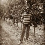 Profile Picture of Alex Pavi Nzouakeu (@alexpavinzouakeu) on Instagram