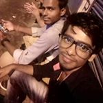 Profile Picture of AJ AY (@ajay_panday1234) on Instagram