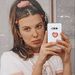 Profile Picture of PhoebeAvery (@Puoebe_Avery99) on Pinterest