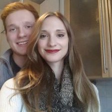 Profile Picture of Max Lenz (@MaxLenz3) on Twitter