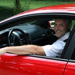 Profile Picture of David Bachmann (@davidbachmann61036) on Instagram