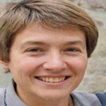 Profile Picture of xavier (@xavierross4v2m0im) on Instagram