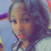 Profile Picture of Denise Mackey (@@neciimacc) on Tiktok