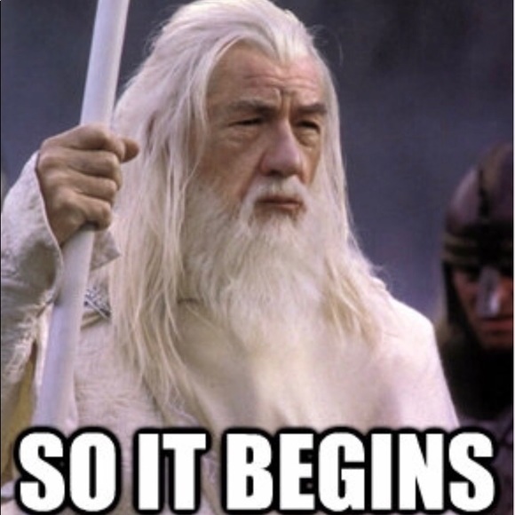 Profile Picture of Mike Cruz (@michaelcruz23) on Poshmark