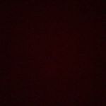 Profile Picture of J.Ade (@jadeandrewss) on Instagram