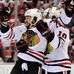 Profile Picture of Adam Burish (@adam.burish.9) on Facebook