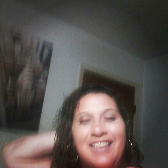 Profile Picture of Barbara Brickey (@puppys4us001) on Poshmark