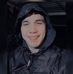 Profile Picture of Michael Gimenez (@michael.gimenez.142) on Facebook