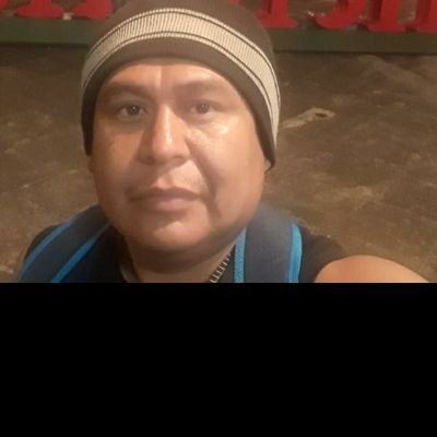 Profile Picture of RENE OMAR ORTIS CAÑAS (@OrtisCanas) on Twitter