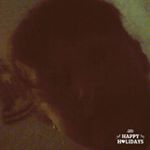Profile Picture of adilene  Ramirez   calixto (@adileneramirezcalixto) on Instagram