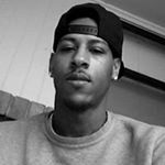Profile Picture of Cliff Lawrence (@lawrence.cliff) on Instagram
