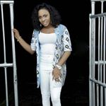 Profile Picture of Timiliami Owei (@mildredcouture) on Instagram