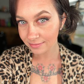 Profile Picture of Candice Shaunesey (@Shauneseymadre) on Pinterest