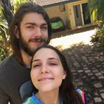 Profile Picture of Bailey Jackson (@ohhshitmynamedoesntfi) on Instagram