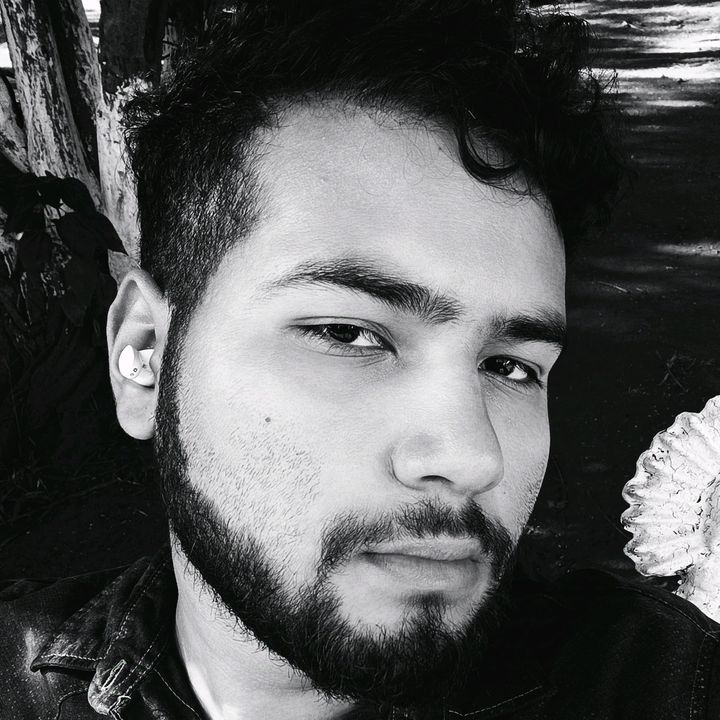 Profile Picture of Alex Lozoya (@alex.lozoya4) on Tiktok