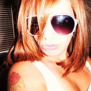 Profile Picture of Haila Baran (@haila) on Myspace