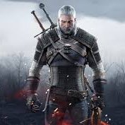 Profile Picture of Tom Witcher (@sauyer62) on Twitter
