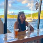 Profile Picture of Aimee Blevins Miller (@aimeejomiller) on Instagram