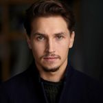 Profile Picture of James Raynard (@jameswraynard) on Instagram