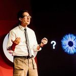 Profile Picture of Bryan Enderle (@enderlephd) on Instagram