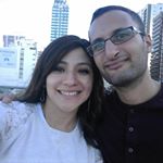 Profile Picture of Leonardo Schatz (@leosch888) on Instagram