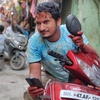 Profile Picture of Mohammad Aslam (@@aslamhashmi07) on Tiktok