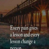 Profile Picture of Saima Malik (@saima-malik-157) on Quora