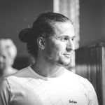 Dan Esser - Instagram Profile Picture of Dan Esser (@esicko776) on Instagram