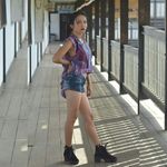 Profile Picture of Dara Jongkong (@dara_jongkong) on Instagram