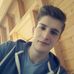Profile Picture of Erik Hartmann (@erik.hartmann.18) on Facebook