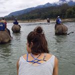 Valentina Santillan - Instagram Profile Picture of Valentina Santillan (@tinasantillan) on Instagram