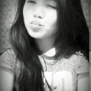 Profile Picture of ThaoMy Nguyen (@thaomy_nguyen) on Twitter